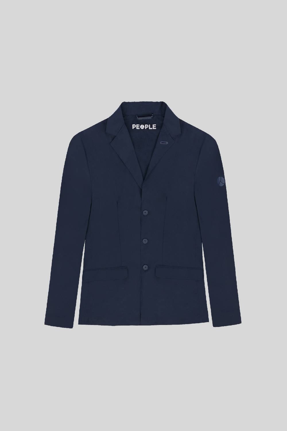 People Of Shibuya GIACCA TOKUMA PM652- 790