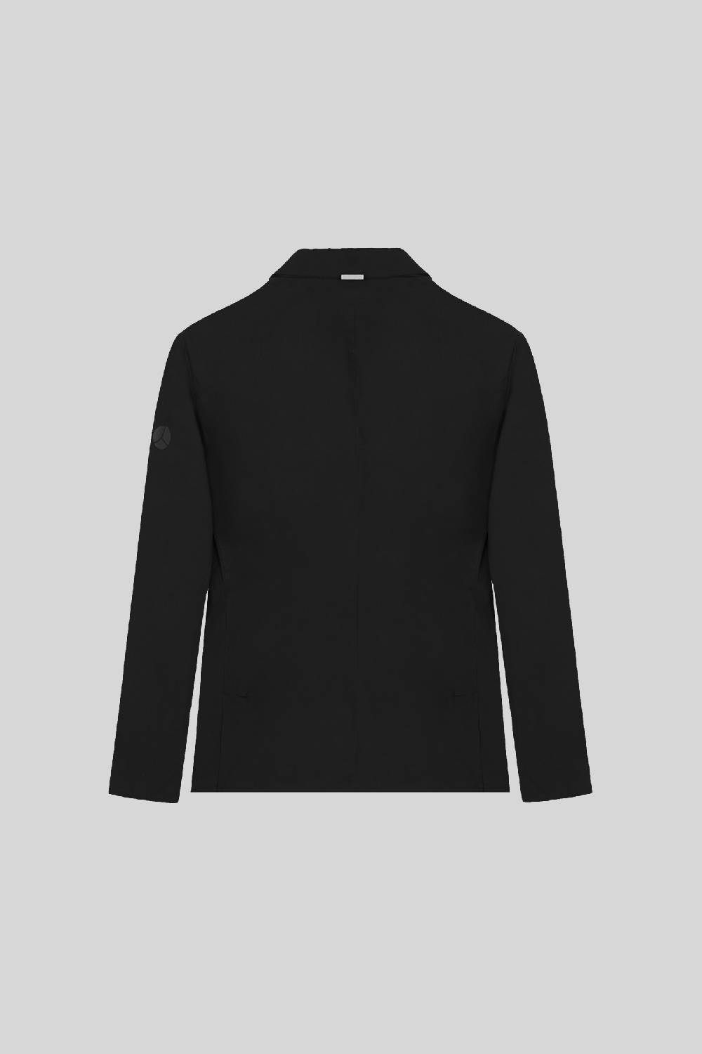 People Of Shibuya GIACCA TOKUMA PM652- 999