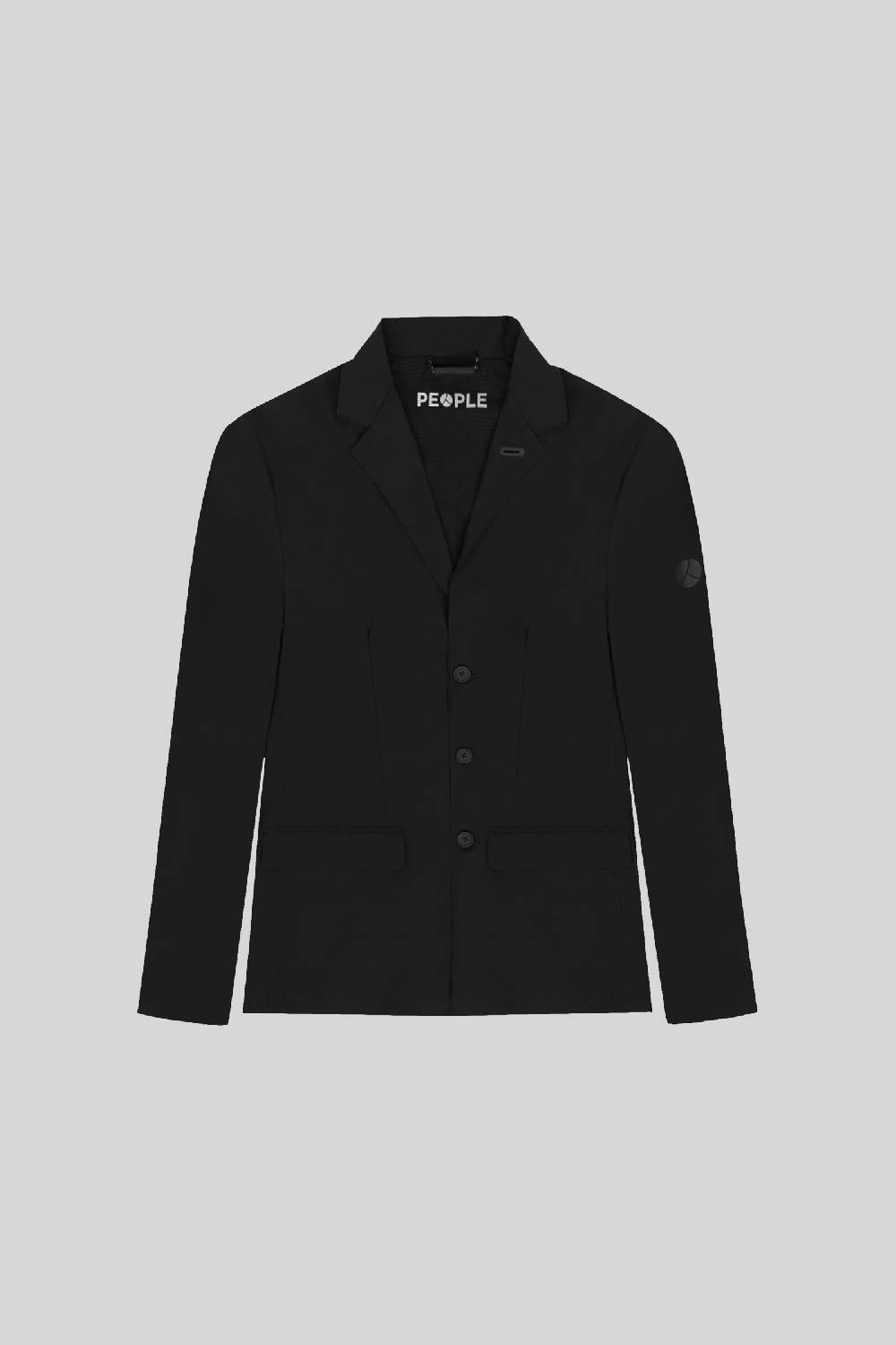 People Of Shibuya GIACCA TOKUMA PM652- 999