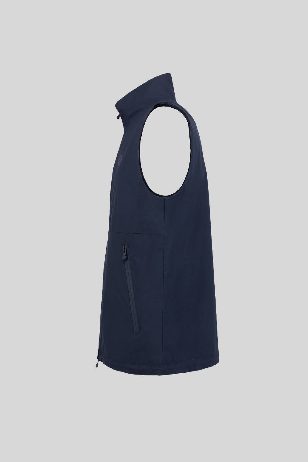 People Of Shibuya GILET ICHI PM652- 790