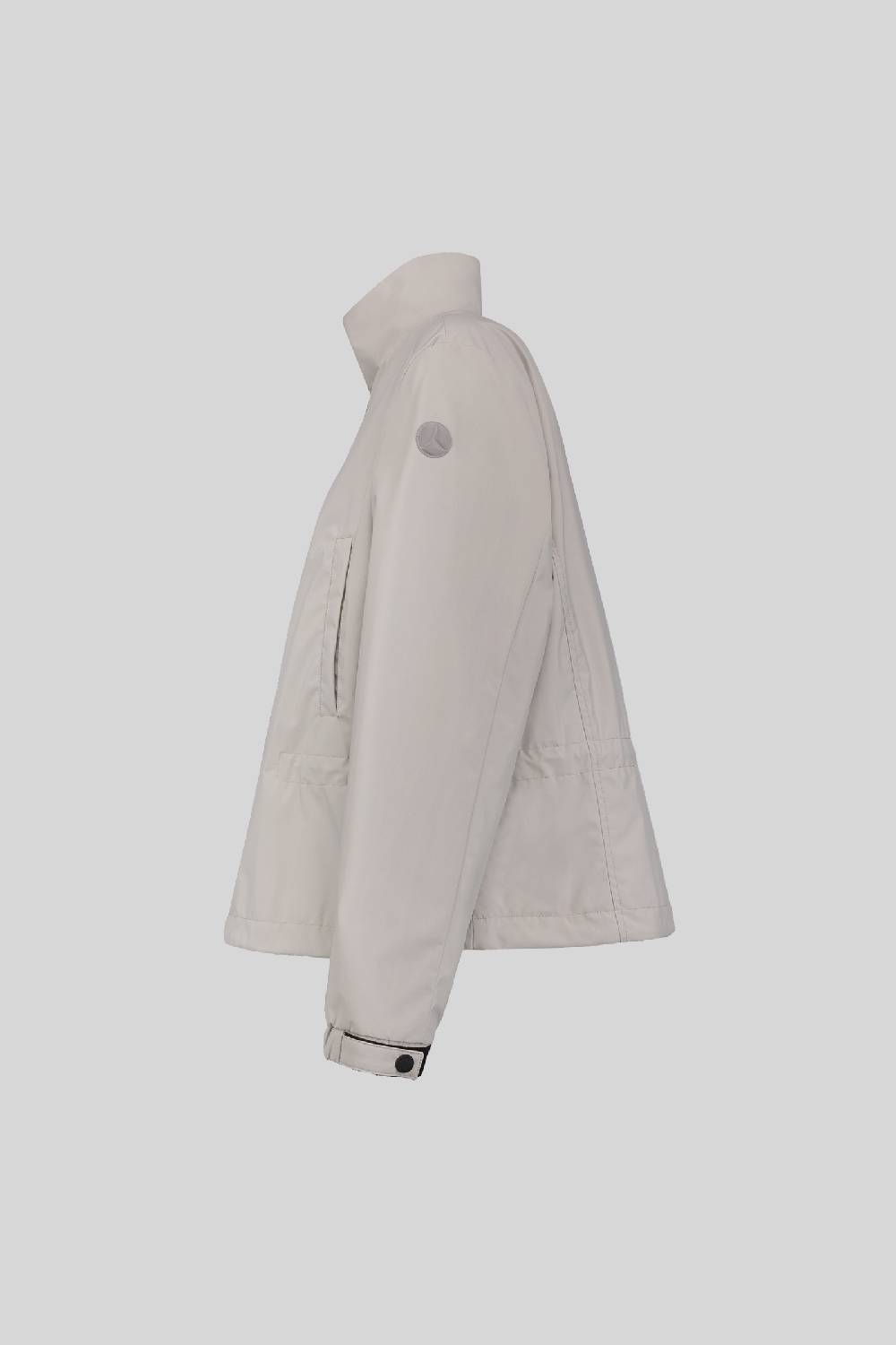 People Of Shibuya GIUBBINO HIKOKI PM864- 015