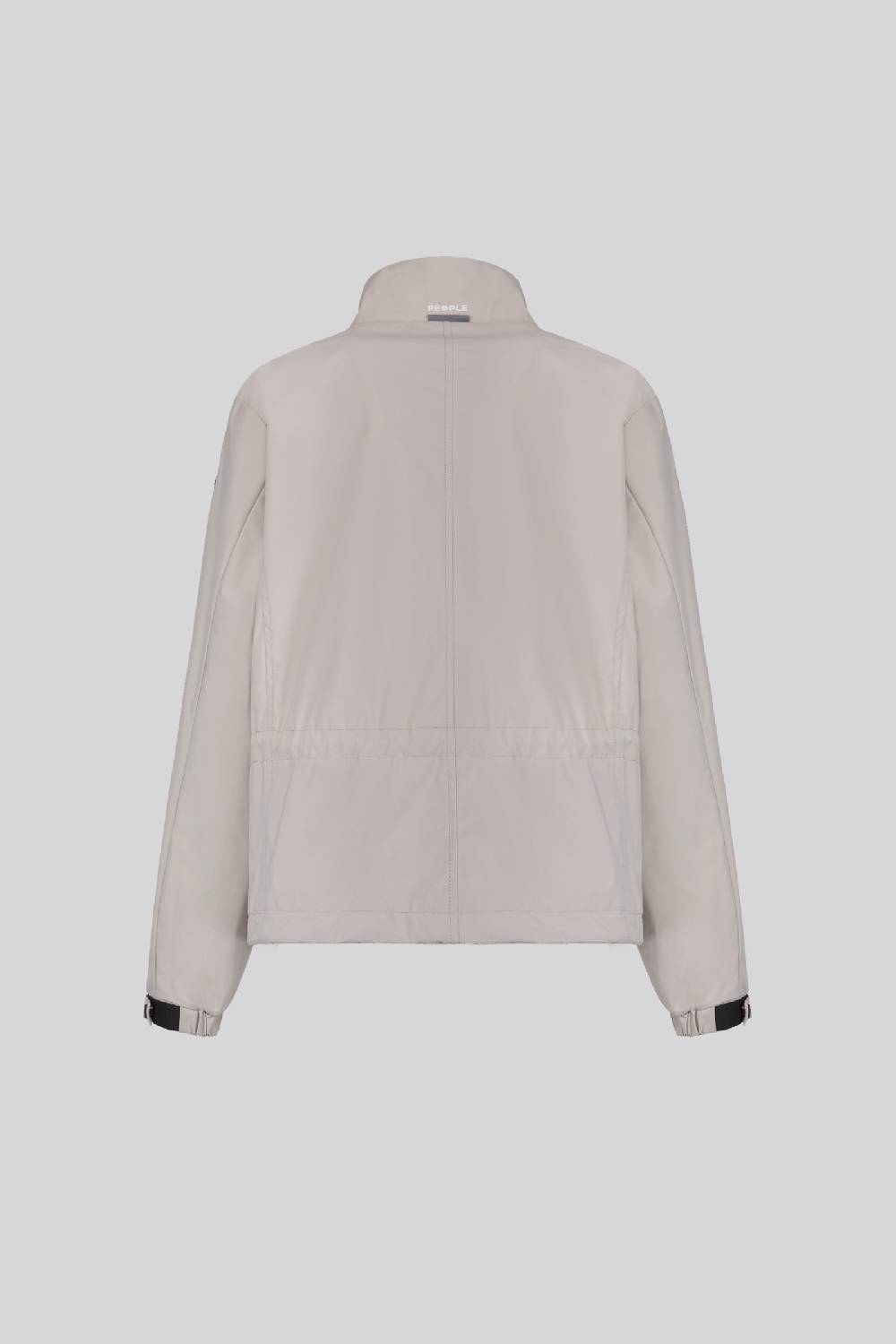 People Of Shibuya GIUBBINO HIKOKI PM864- 015