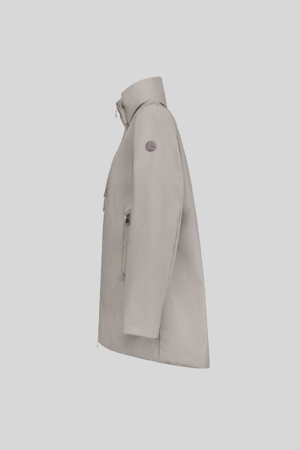 People Of Shibuya GIUBBINO HYAKU PM864- 015