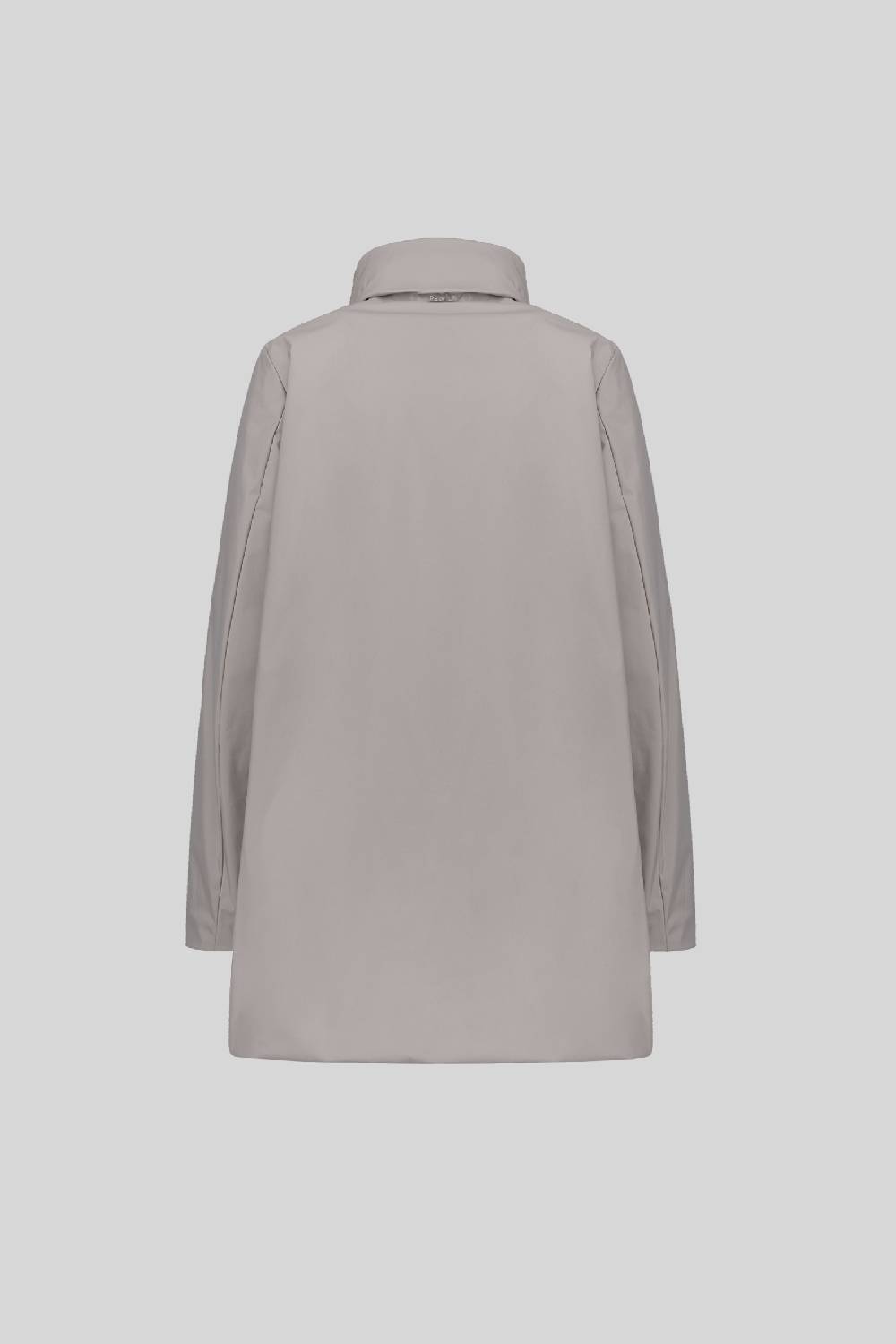 People Of Shibuya GIUBBINO HYAKU PM864- 015