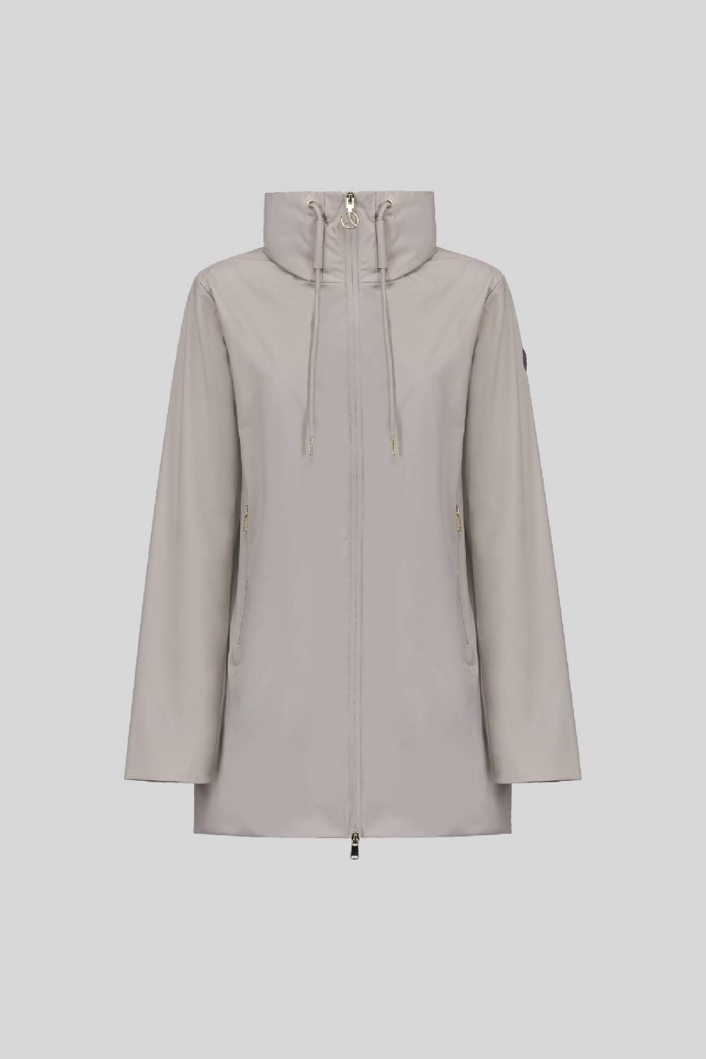 People Of Shibuya GIUBBINO HYAKU PM864- 015