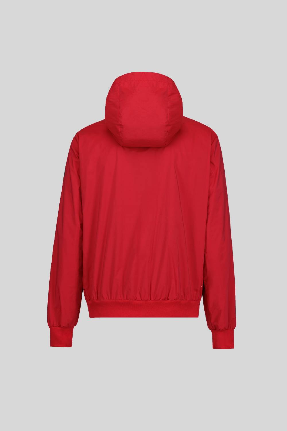 People Of Shibuya GIUBBINO KAORU PM123- 410