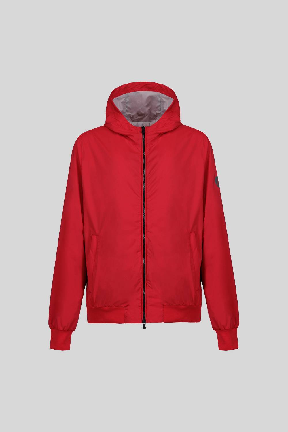 People Of Shibuya GIUBBINO KAORU PM123- 410