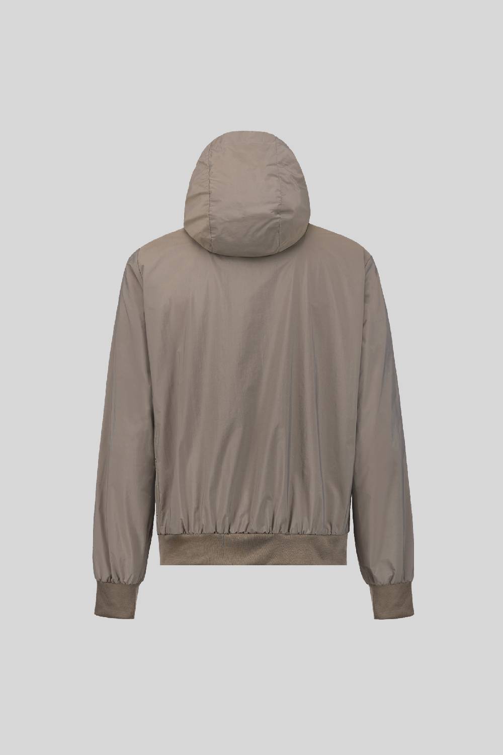 People Of Shibuya GIUBBINO KAORU PM123- 860