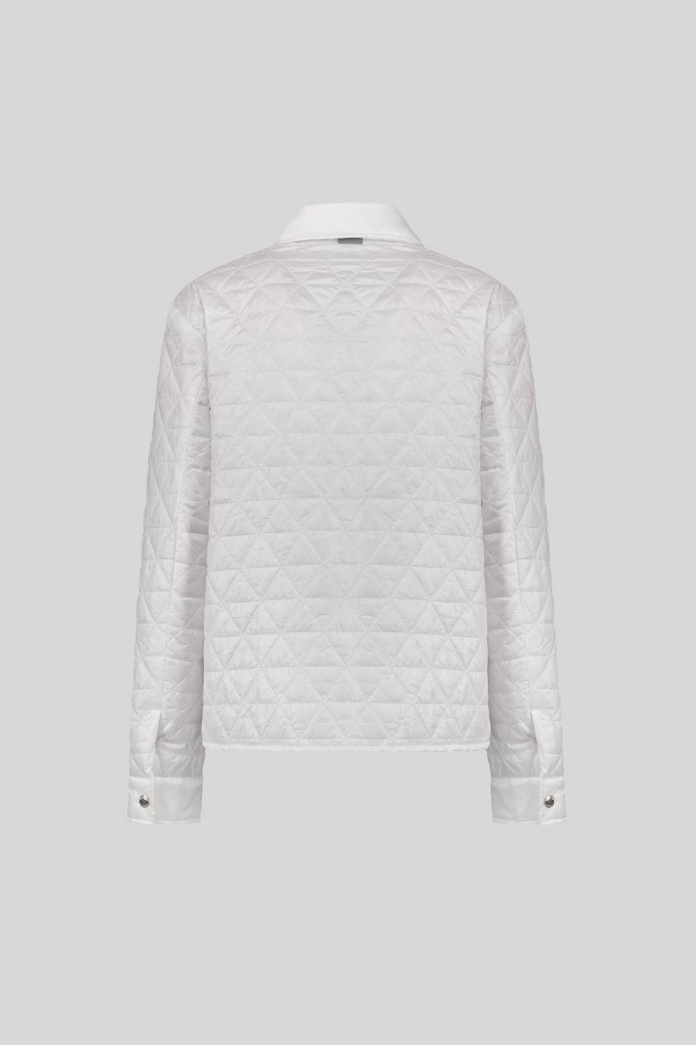 People Of Shibuya GIUBBINO KAWA PM835- 011