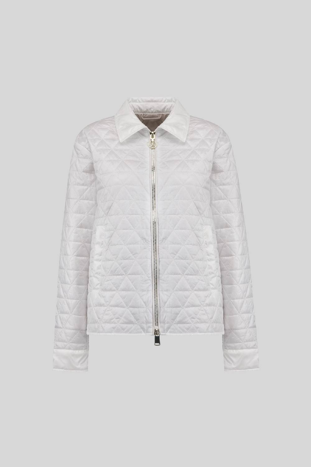 People Of Shibuya GIUBBINO KAWA PM835- 011