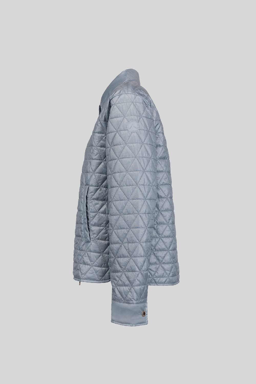 People Of Shibuya GIUBBINO KAWA PM835- 735