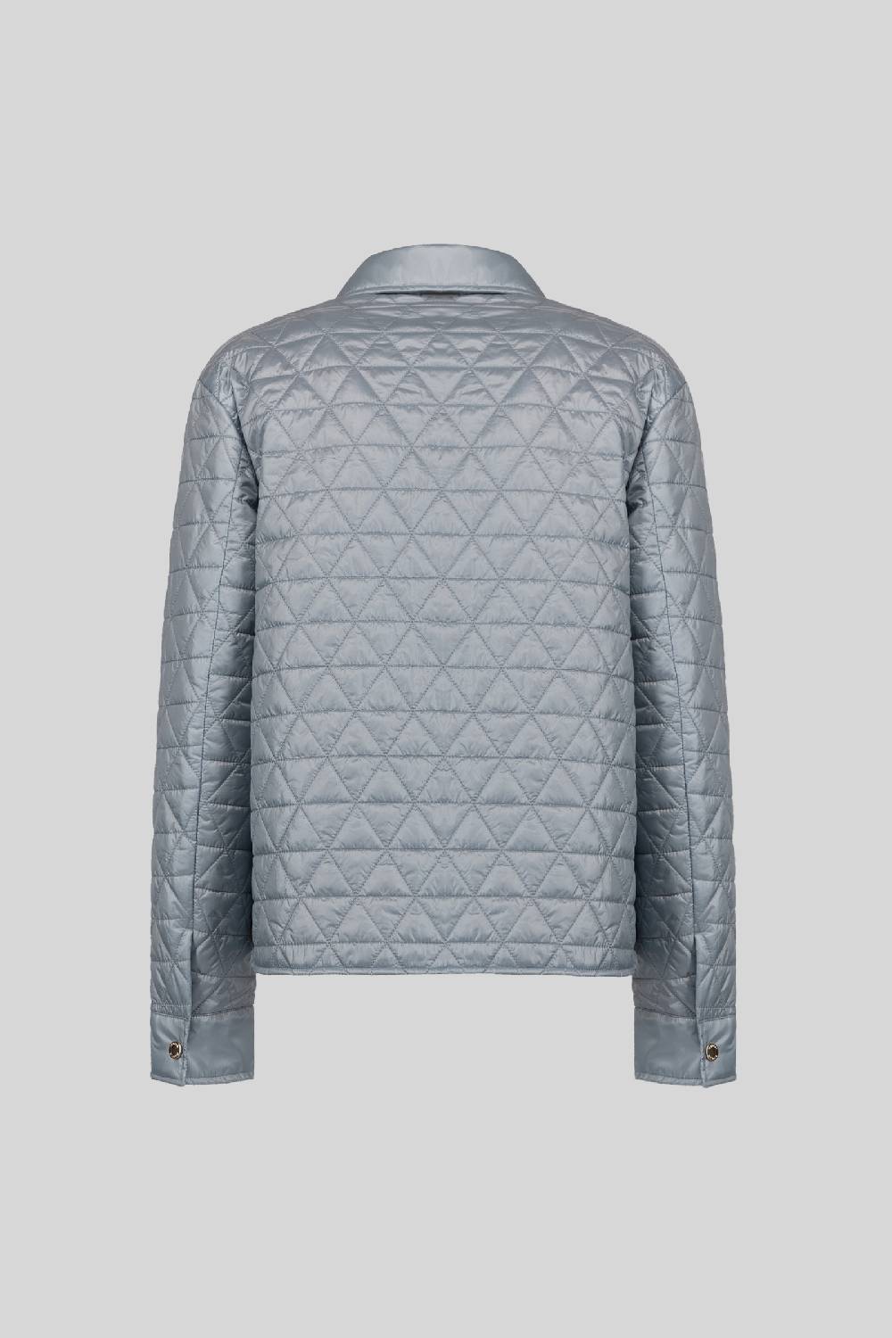 People Of Shibuya GIUBBINO KAWA PM835- 735