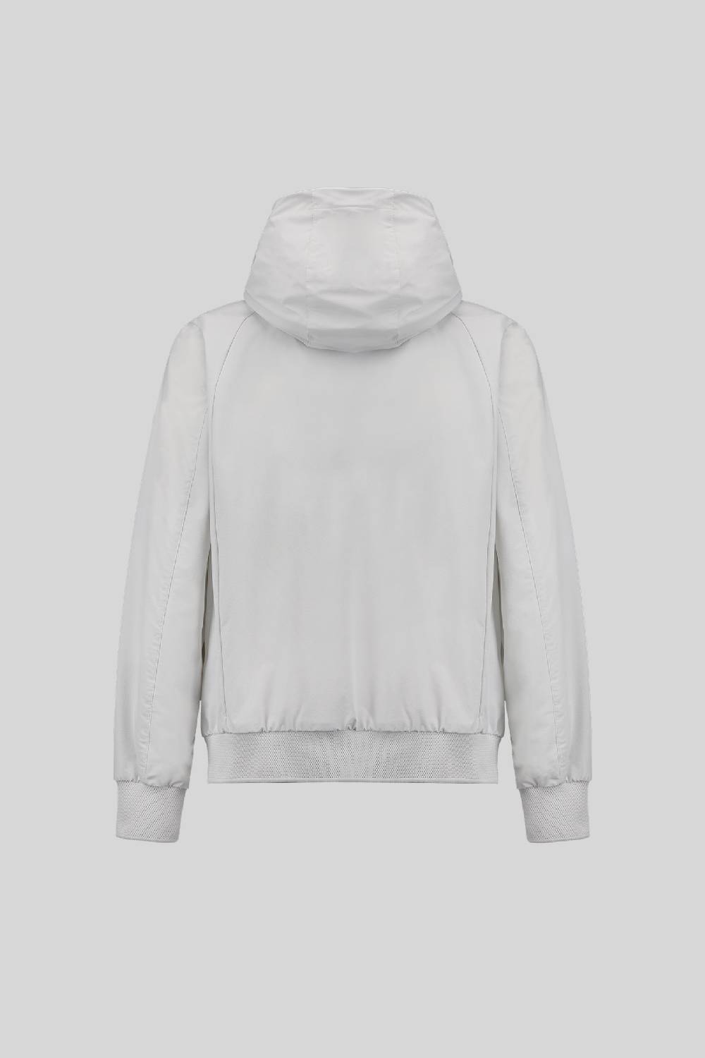 People Of Shibuya GIUBBINO KIMBEI PM700- 007