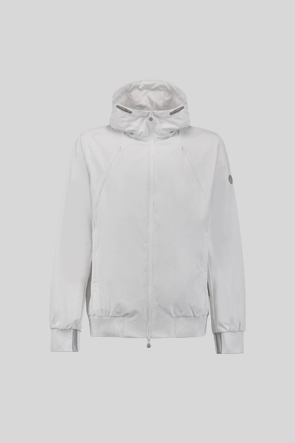 People Of Shibuya GIUBBINO KIMBEI PM700- 007