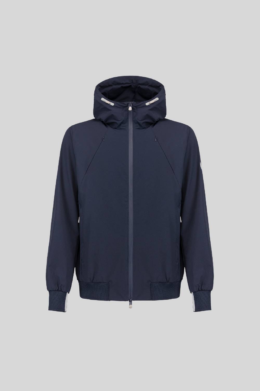 People Of Shibuya GIUBBINO KIMBEI PM700- 790