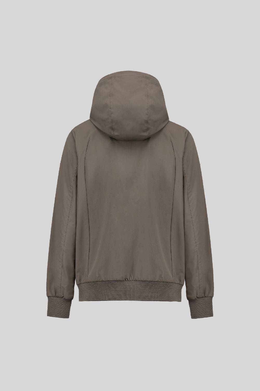 People Of Shibuya GIUBBINO KIMBEI PM700- 845