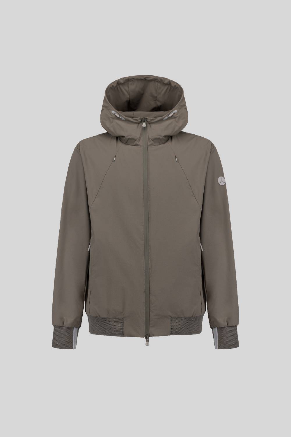 People Of Shibuya GIUBBINO KIMBEI PM700- 845