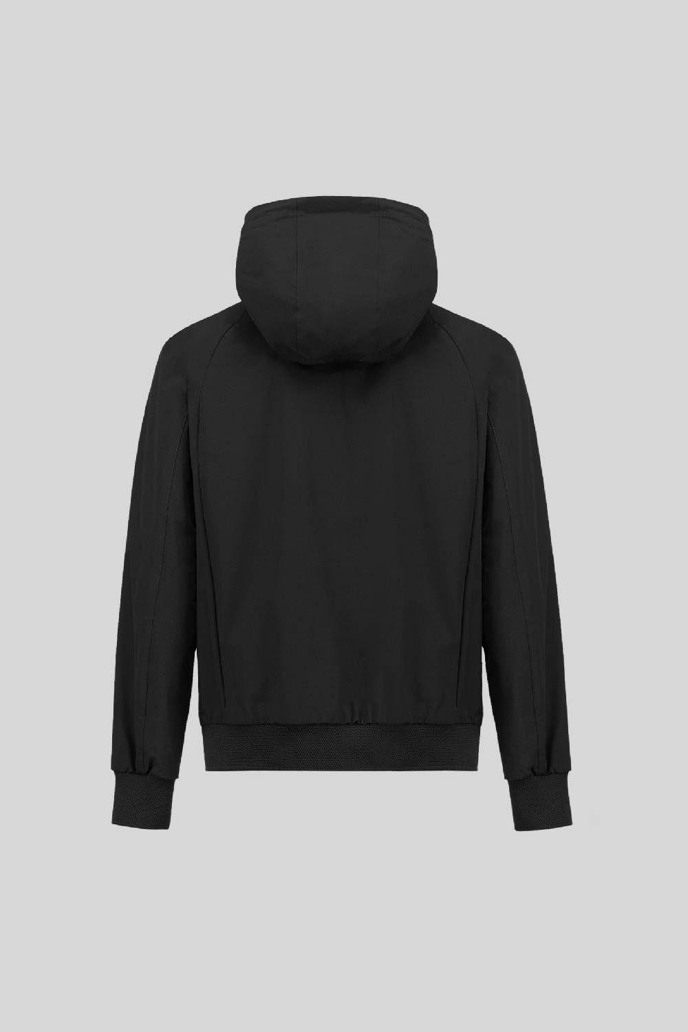 People Of Shibuya GIUBBINO KIMBEI PM700- 999