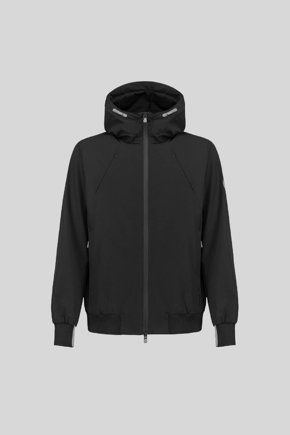 People Of Shibuya GIUBBINO KIMBEI PM700- 999