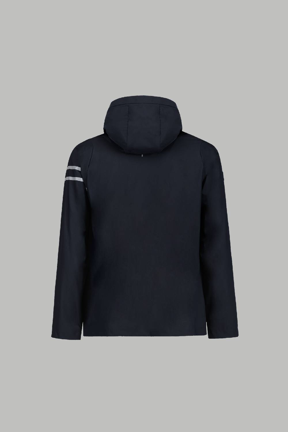 People Of Shibuya GIUBBINO LEME PM663- 790