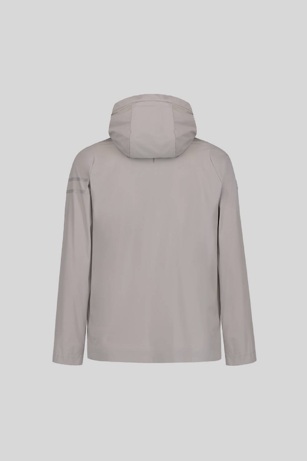 People Of Shibuya GIUBBINO LEME PM663- 910