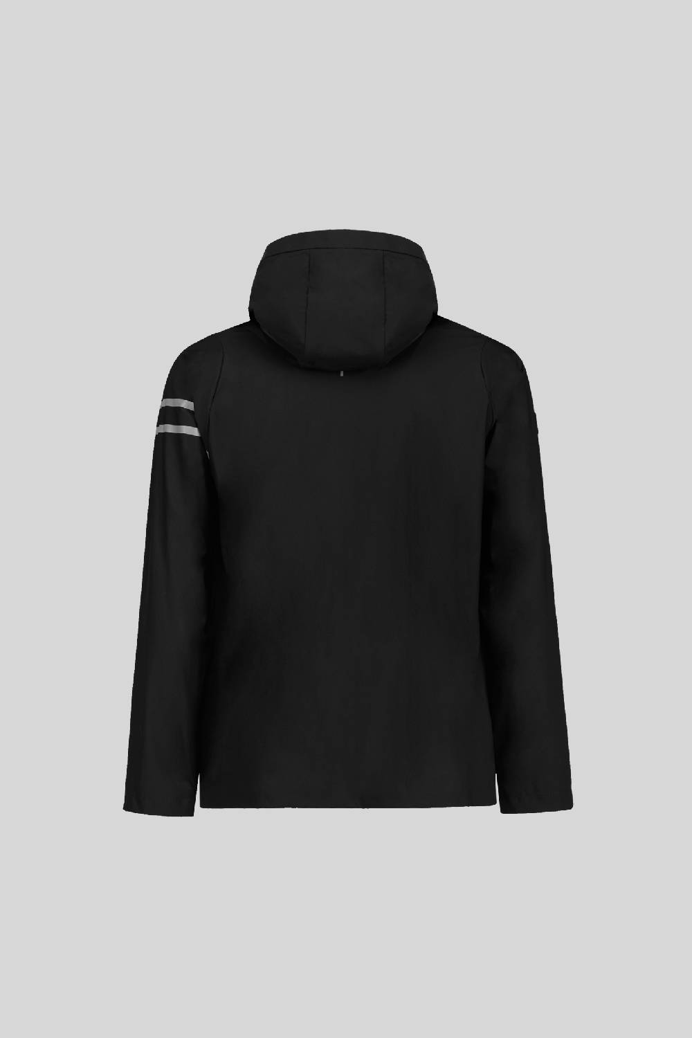 People Of Shibuya GIUBBINO LEME PM663- 999