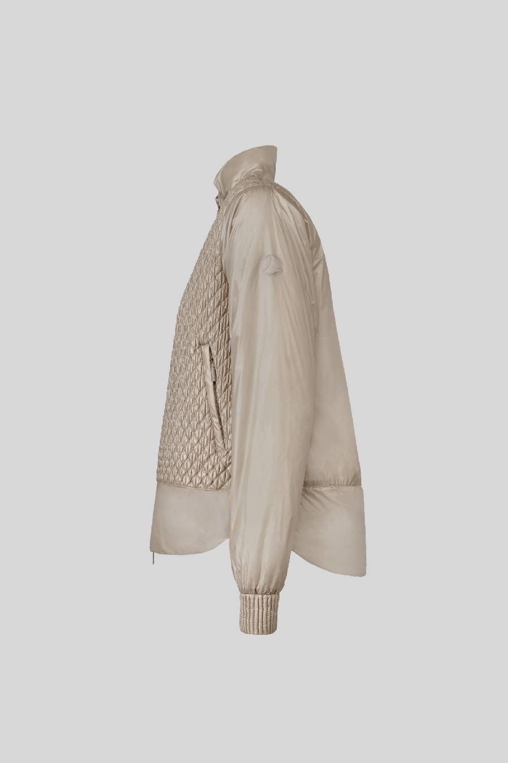 People Of Shibuya GIUBBINO MIZU PM835- 015