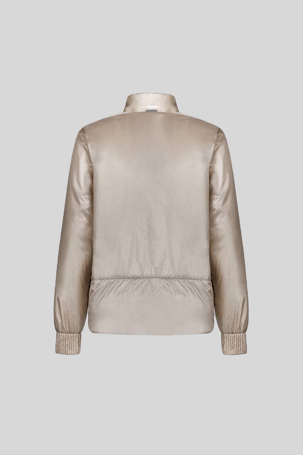 People Of Shibuya GIUBBINO MIZU PM835- 015