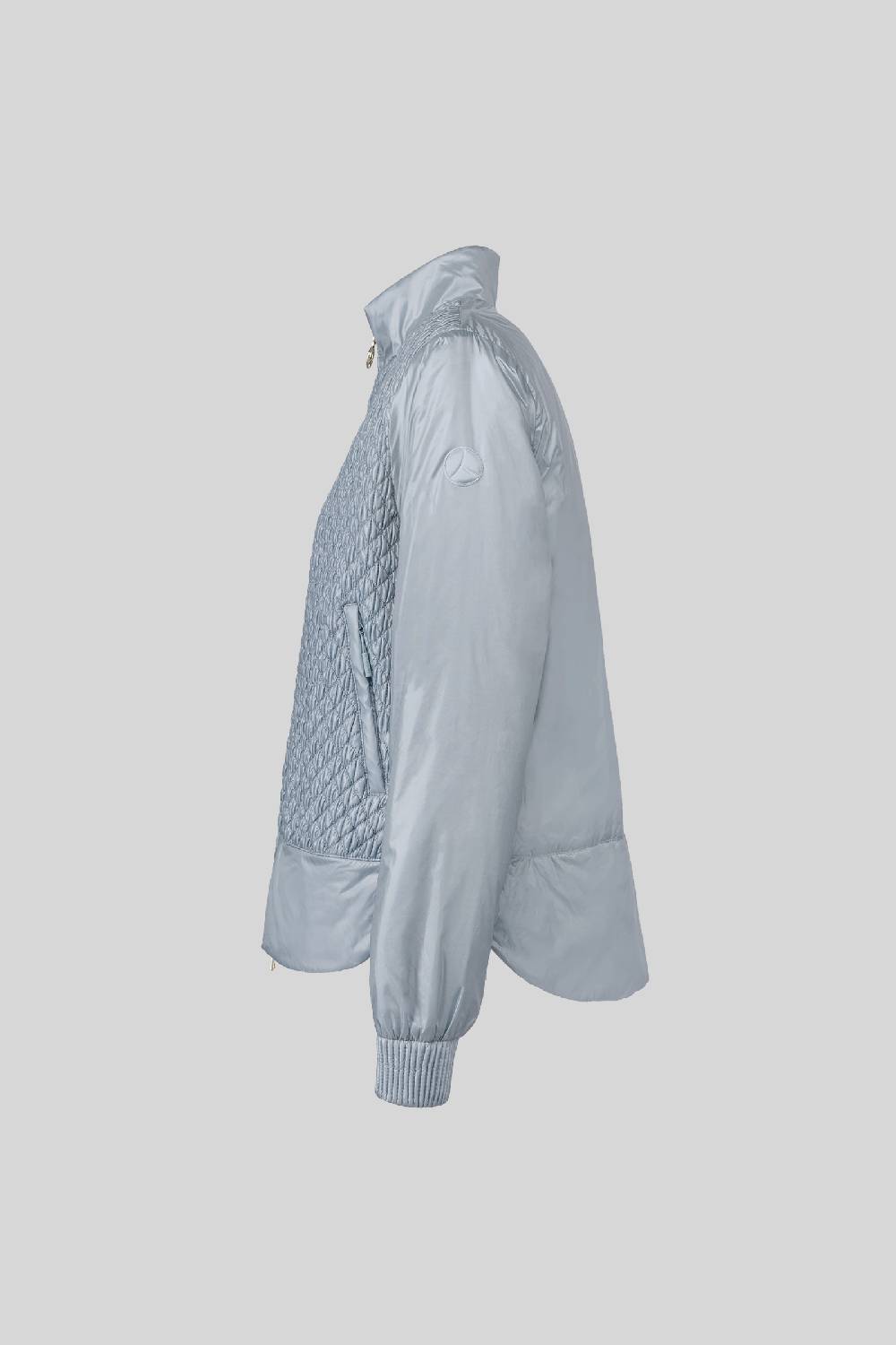 People Of Shibuya GIUBBINO MIZU PM835- 735