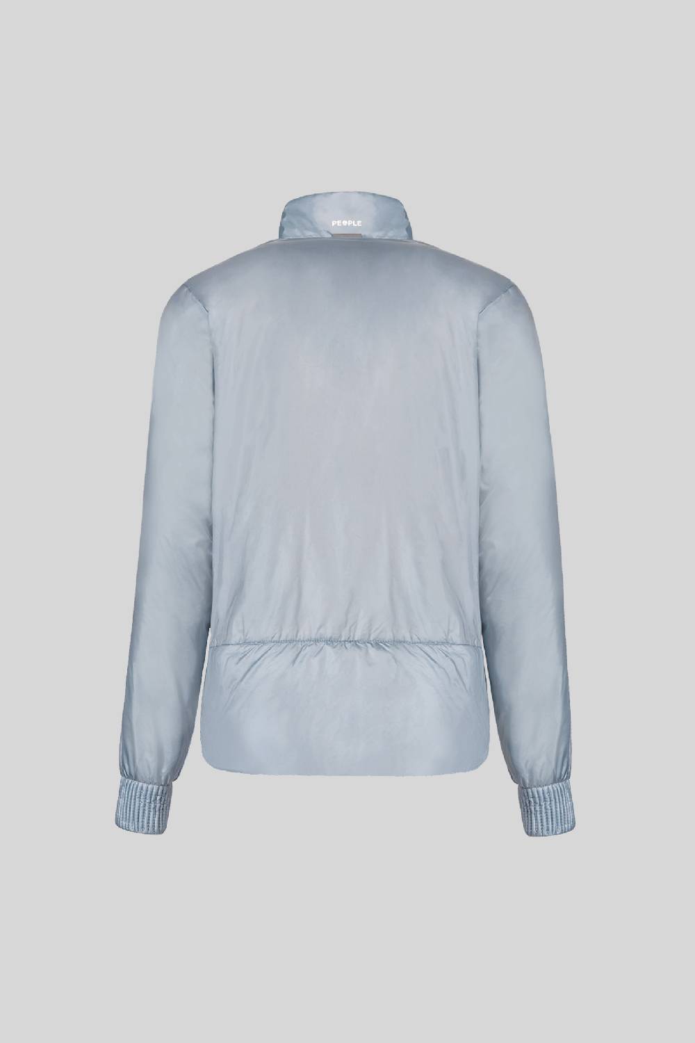 People Of Shibuya GIUBBINO MIZU PM835- 735