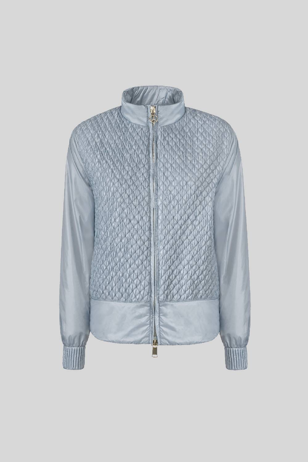 People Of Shibuya GIUBBINO MIZU PM835- 735