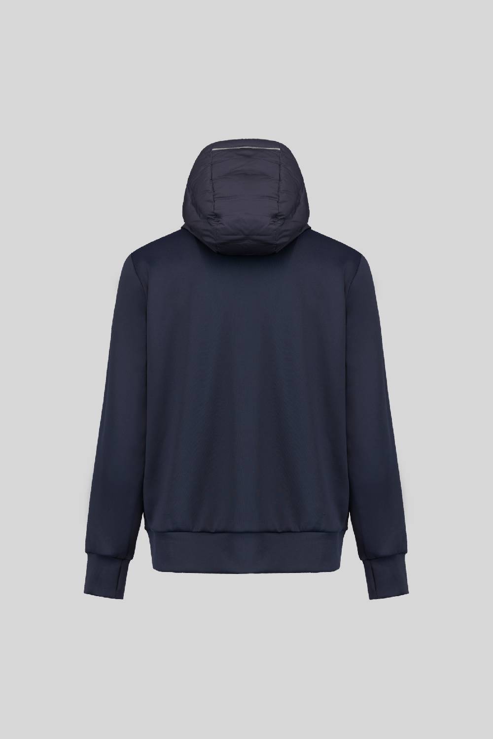 People Of Shibuya GIUBBINO NEW PM802- 790