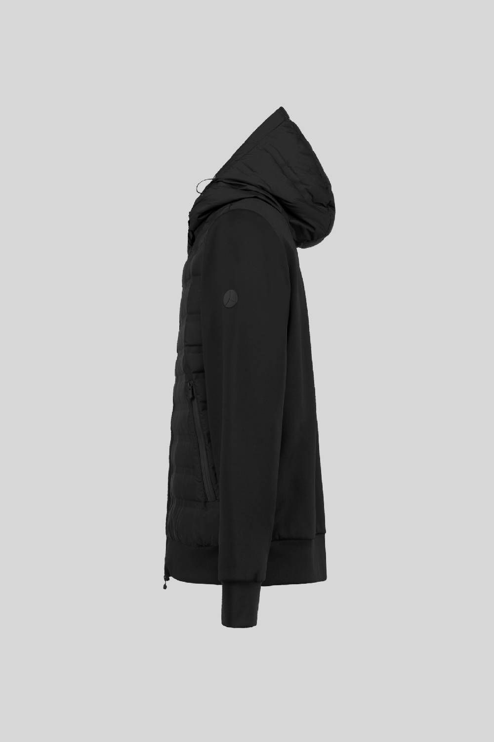 People Of Shibuya GIUBBINO NEW PM802- 999