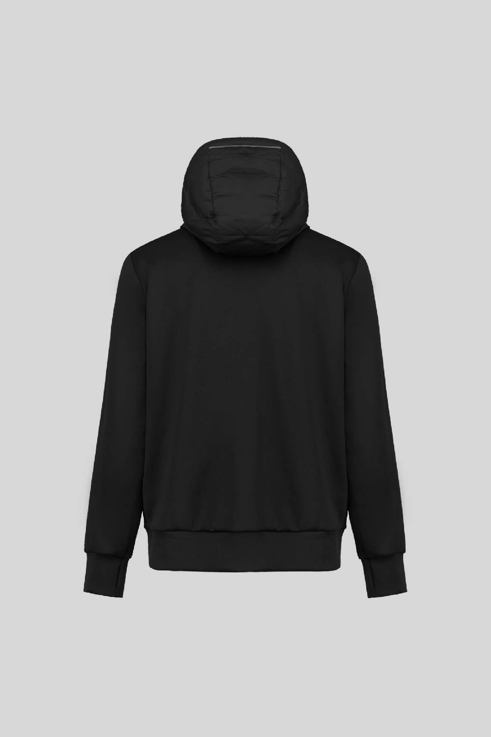 People Of Shibuya GIUBBINO NEW PM802- 999