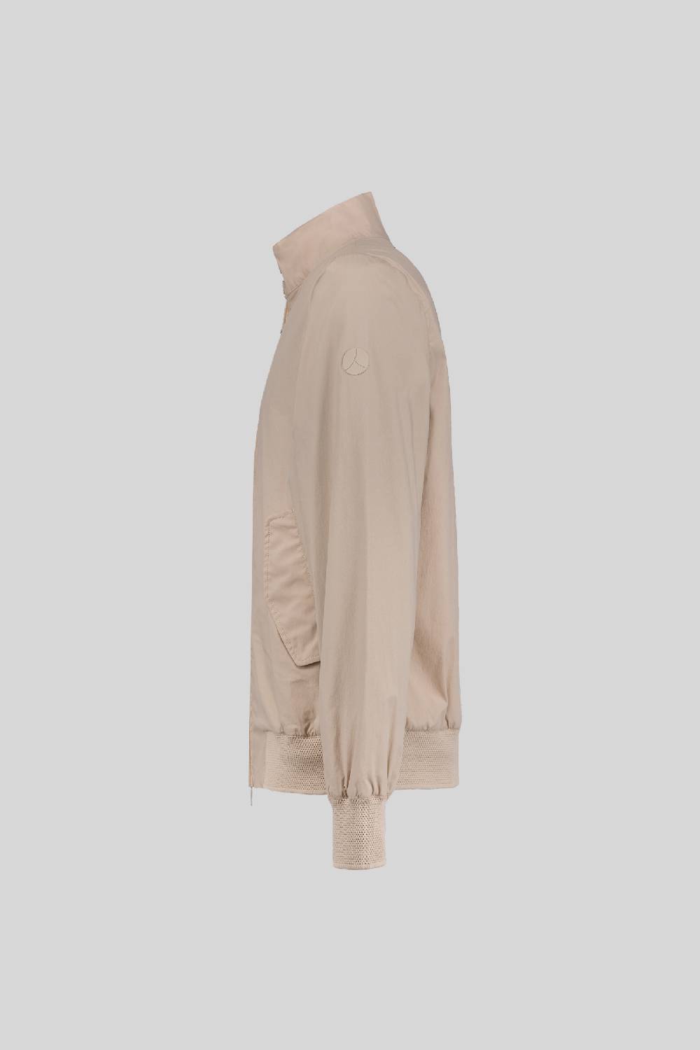 People Of Shibuya GIUBBINO RYOKO PM668- 060