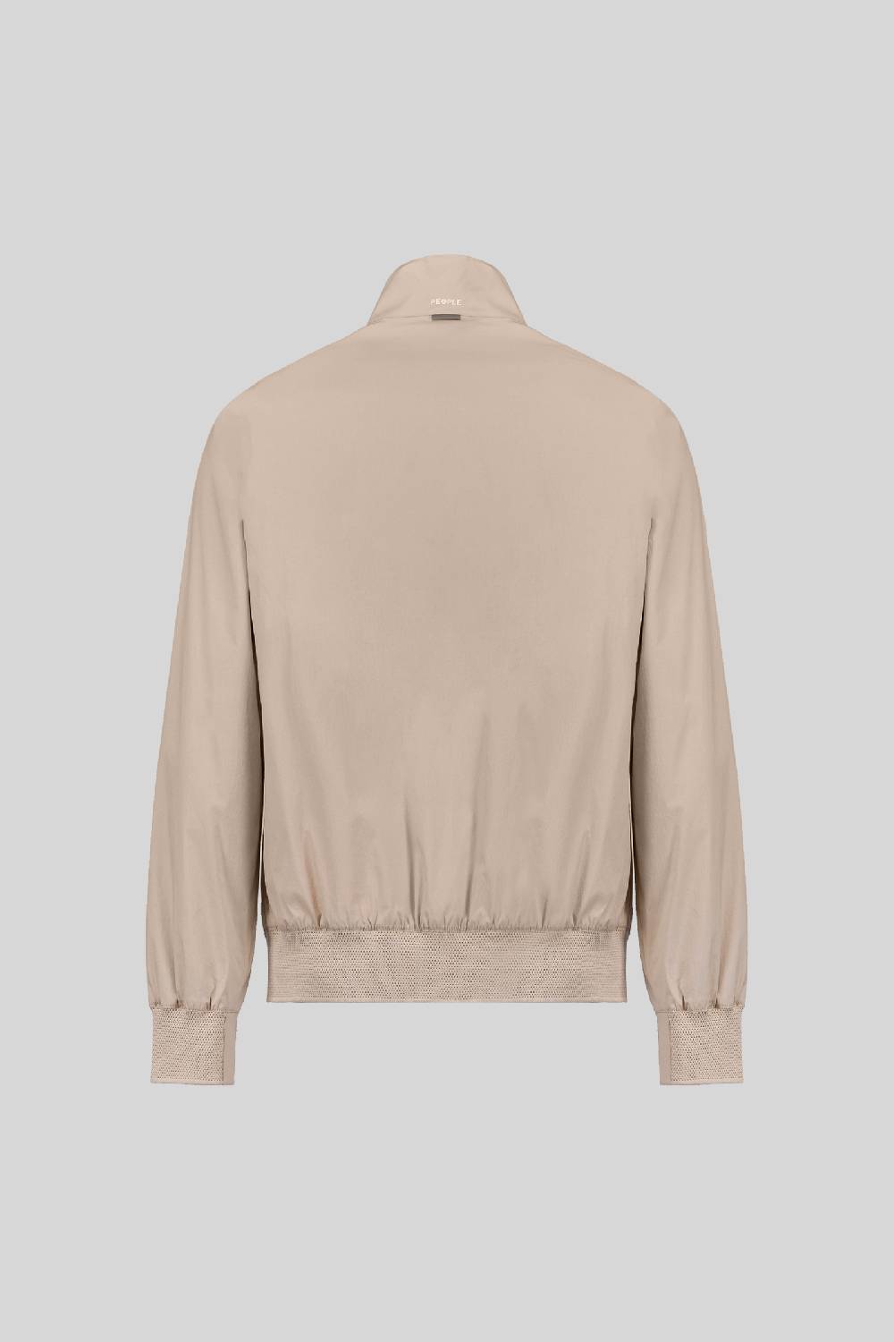 People Of Shibuya GIUBBINO RYOKO PM668- 060