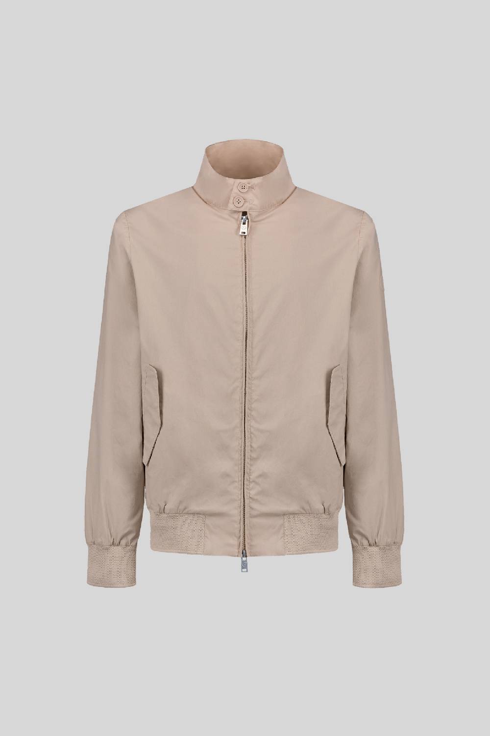 People Of Shibuya GIUBBINO RYOKO PM668- 060