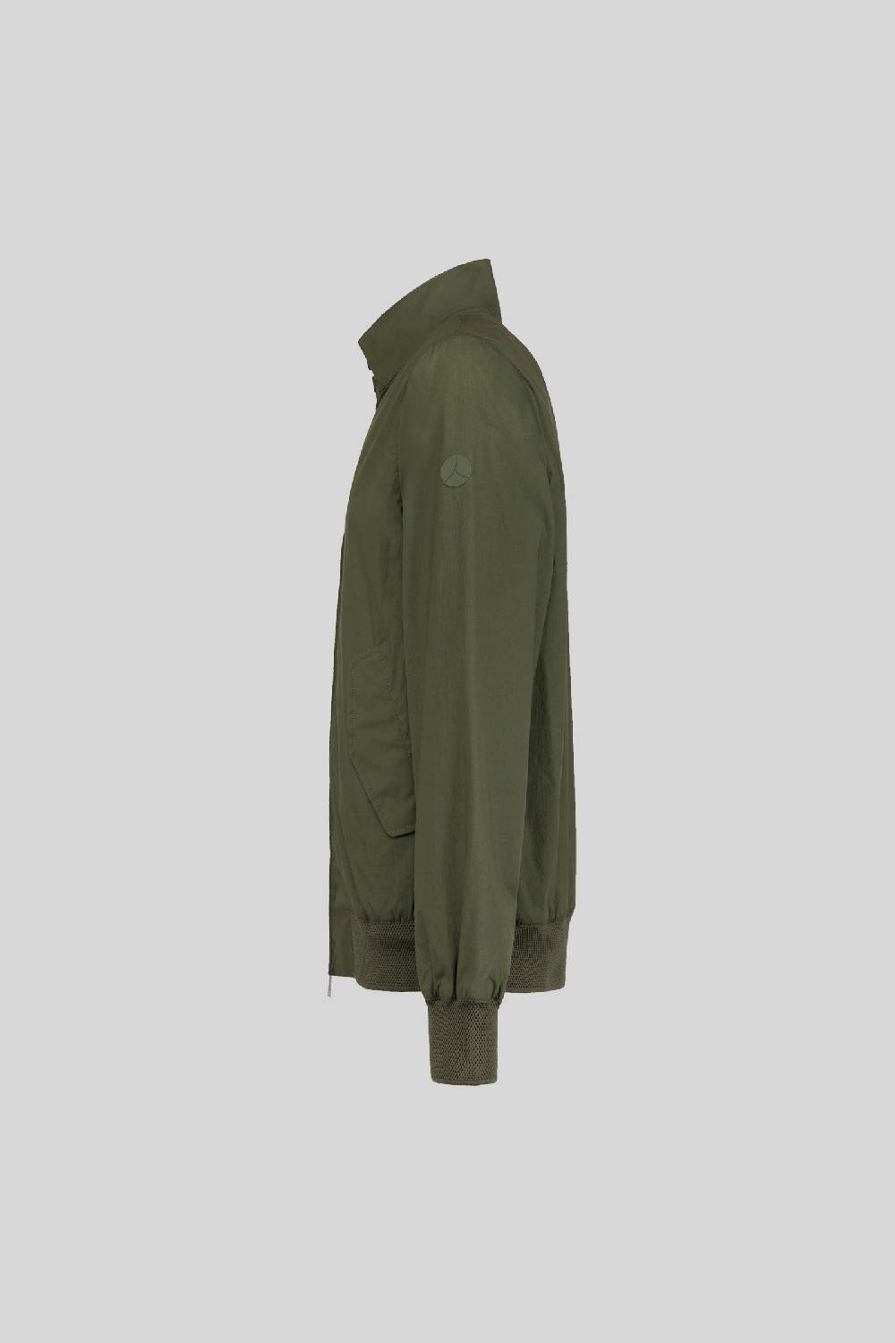 People Of Shibuya GIUBBINO RYOKO PM668- 860