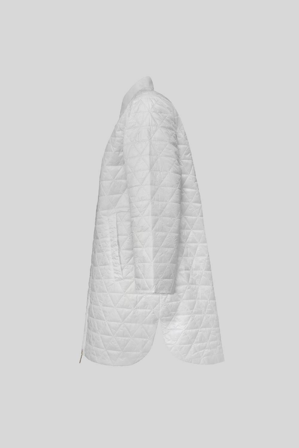 People Of Shibuya GIUBBINO SABAKU PM835- 011