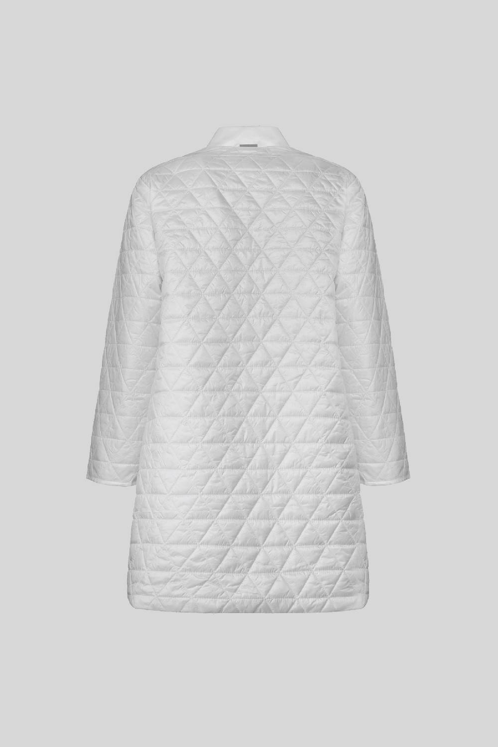 People Of Shibuya GIUBBINO SABAKU PM835- 011