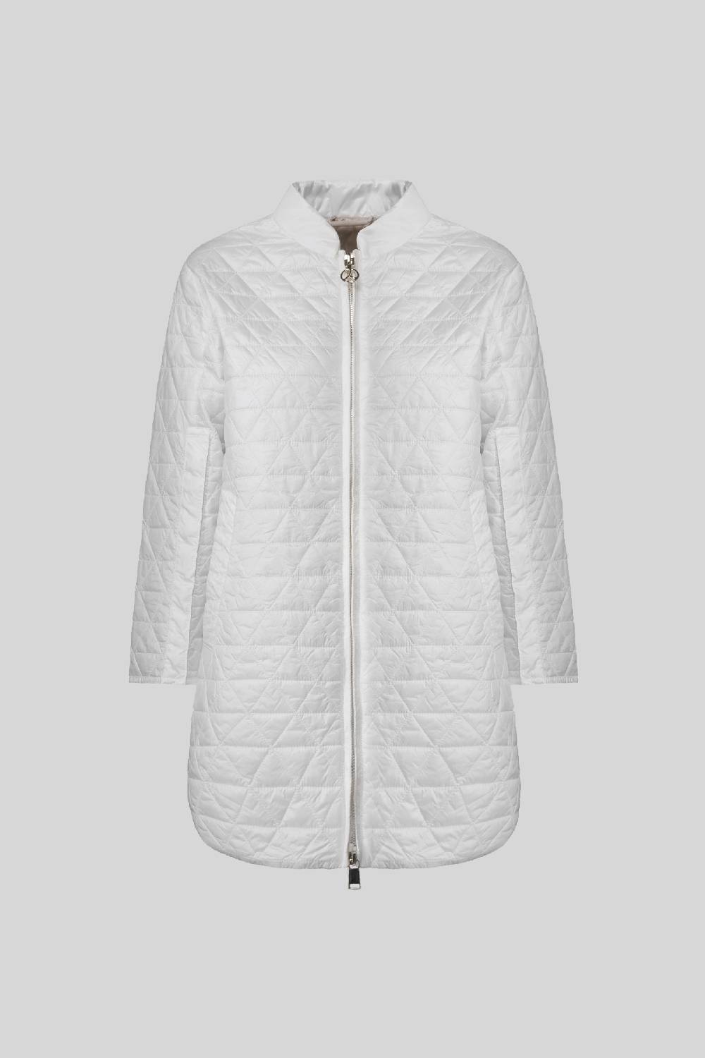 People Of Shibuya GIUBBINO SABAKU PM835- 011