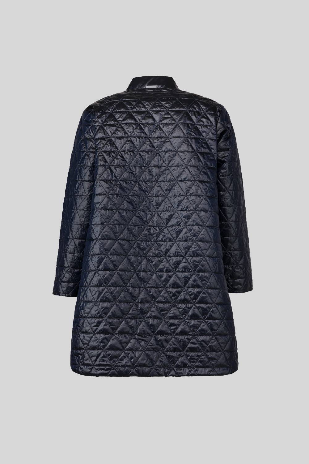 People Of Shibuya GIUBBINO SABAKU PM835- 790