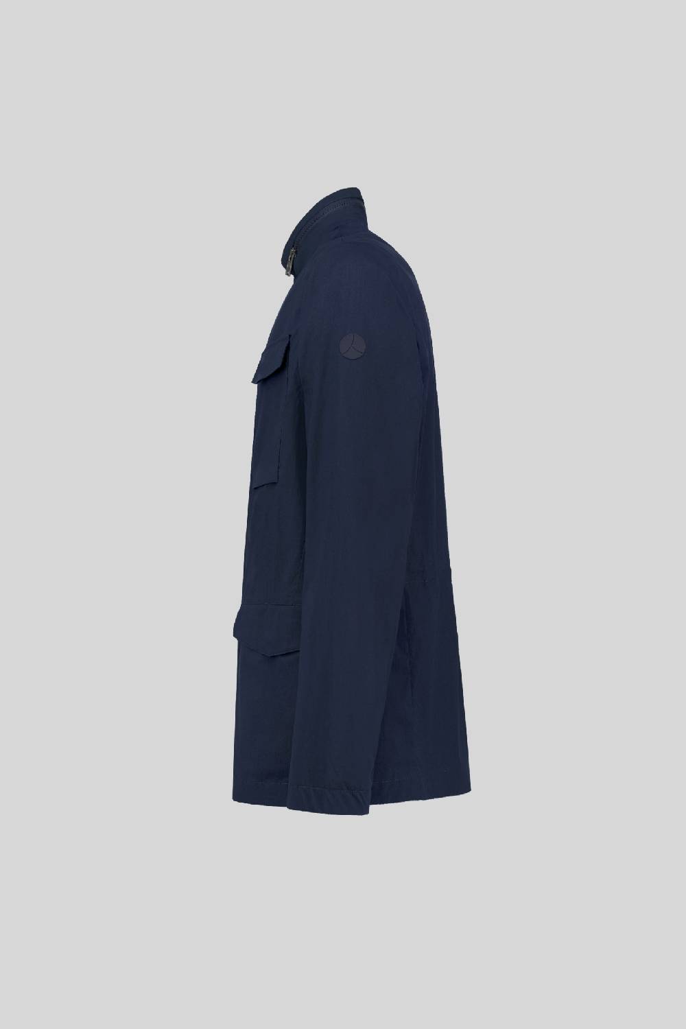 People Of Shibuya GIUBBINO SENSEI PM668- 790