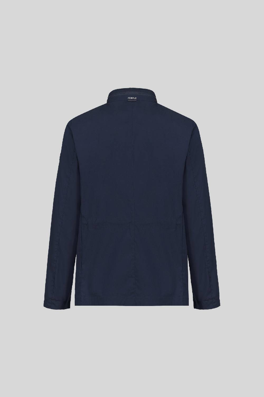 People Of Shibuya GIUBBINO SENSEI PM668- 790