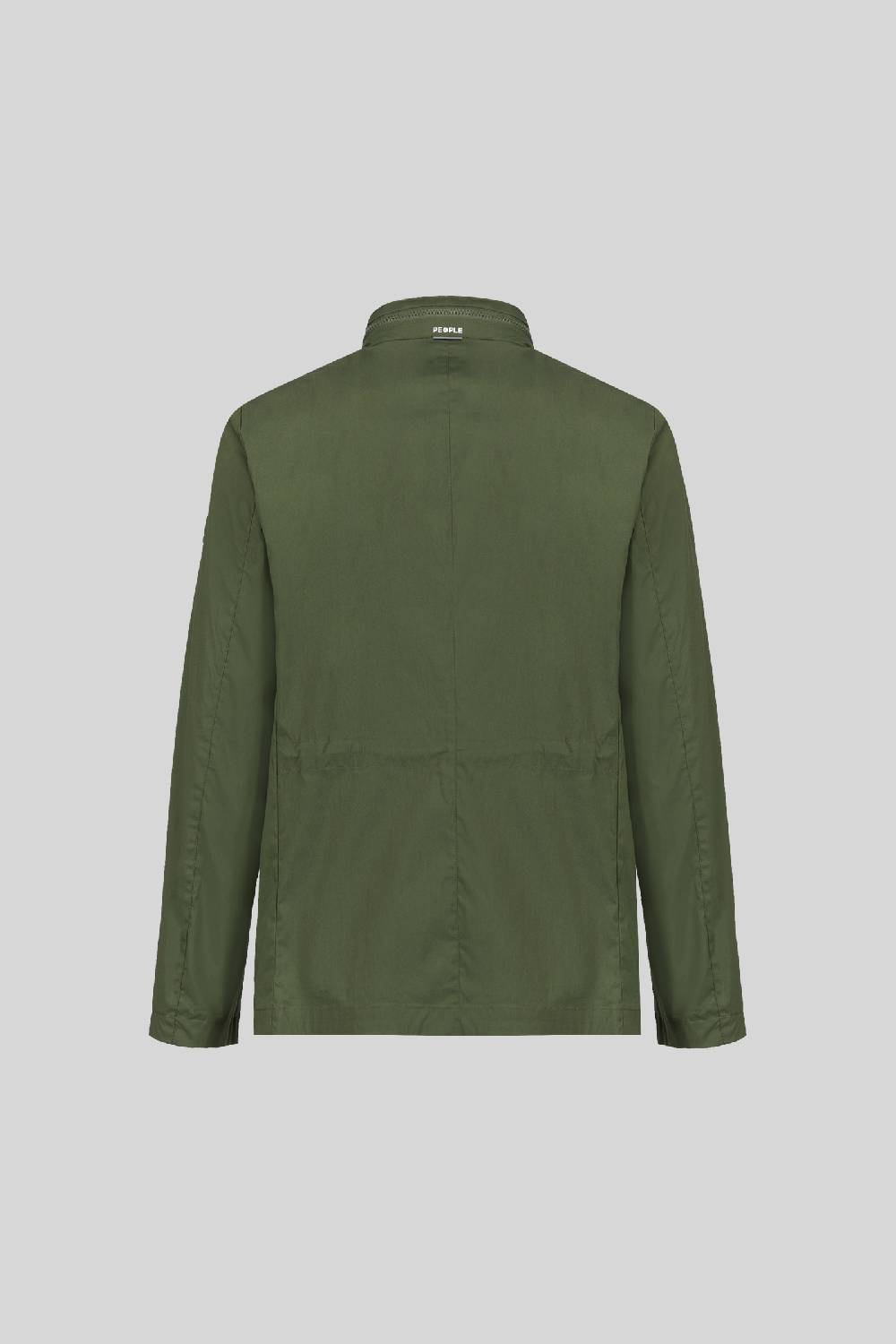 People Of Shibuya GIUBBINO SENSEI PM668- 860