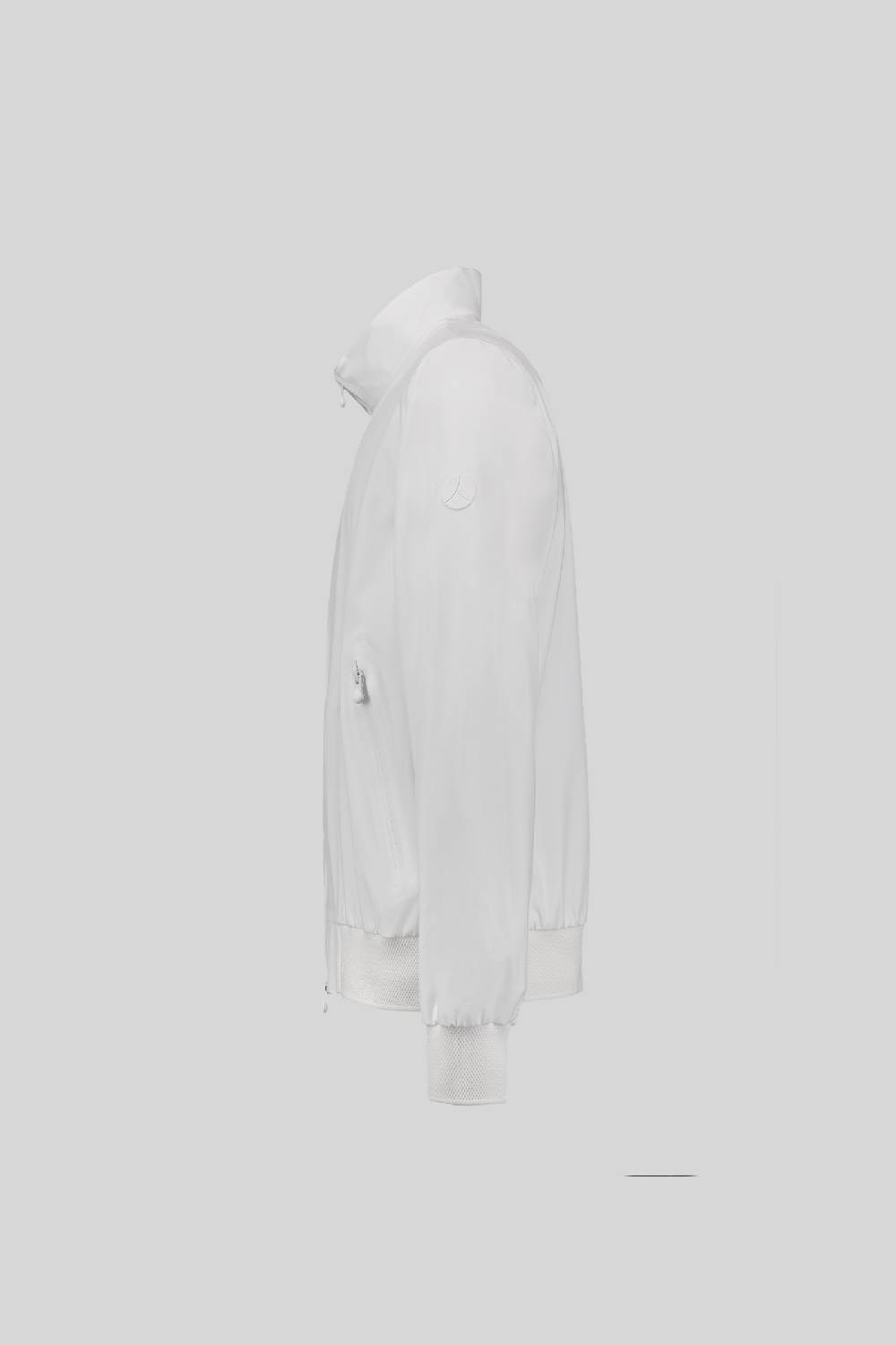 People Of Shibuya GIUBBINO SHIBUYA PM658M- 007