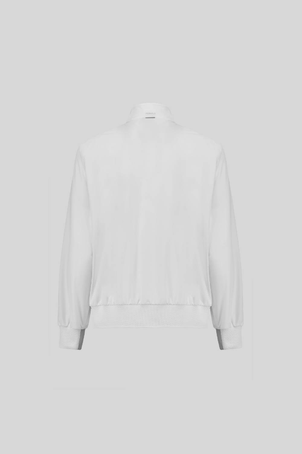 People Of Shibuya GIUBBINO SHIBUYA PM658M- 007