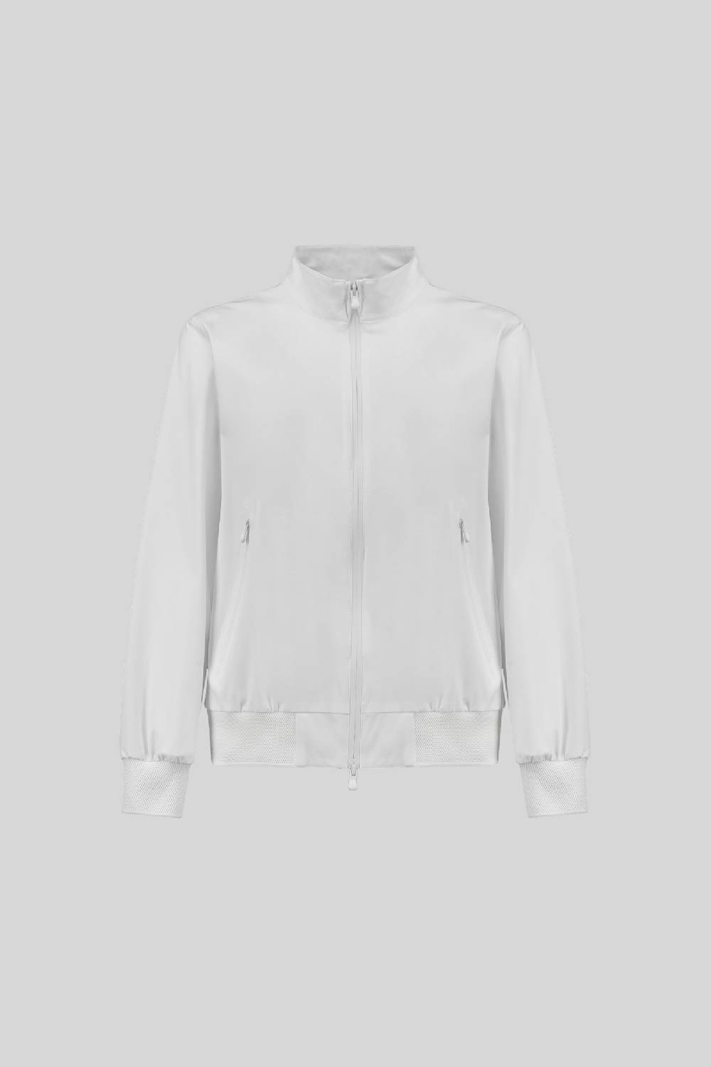 People Of Shibuya GIUBBINO SHIBUYA PM658M- 007