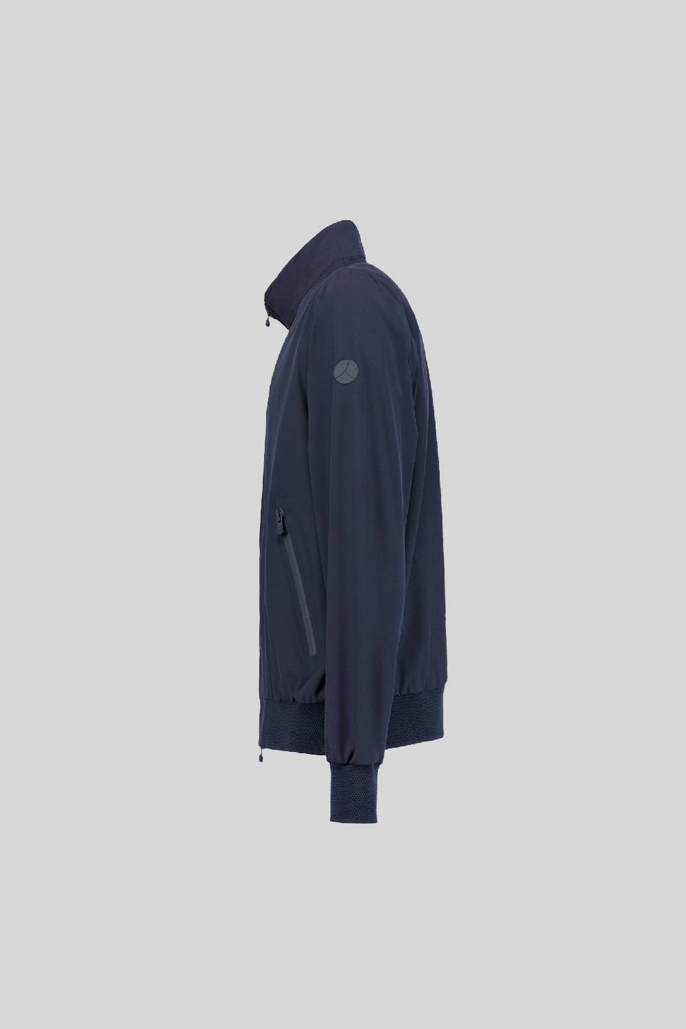 People Of Shibuya GIUBBINO SHIBUYA PM658M- 790