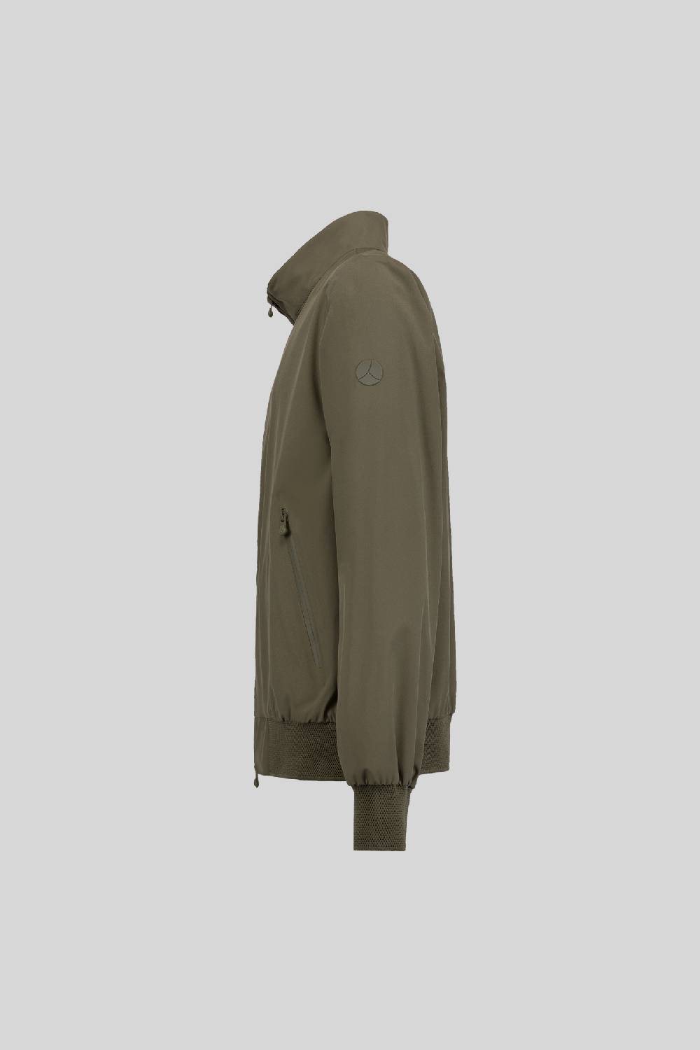 People Of Shibuya GIUBBINO SHIBUYA PM658M- 850